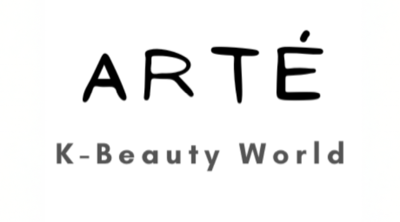 Arté logo