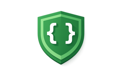 CommunityGuard logo
