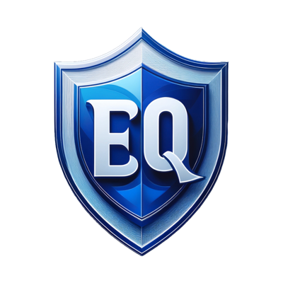 EduQueue logo
