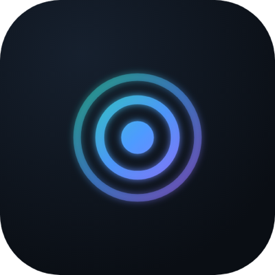 Entrain Studio logo