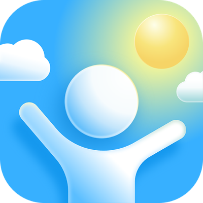 LifeTabs logo