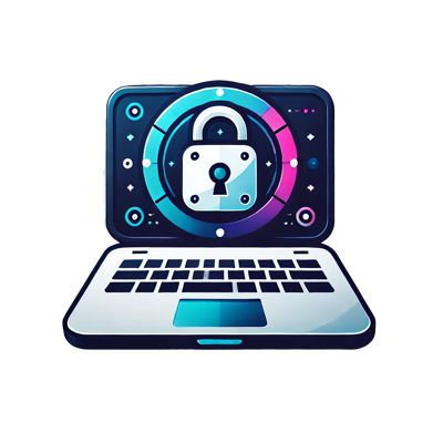 UserAuthGuard logo