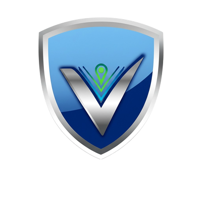Visitozy logo