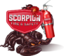 Scorpion-Fire-logo-new-1