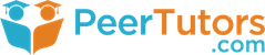 logo-peertutors
